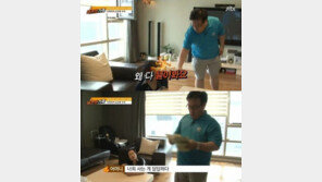 이혁재 어머니, 아들의 7500만원 빚에 “너무 속상하다” 한숨