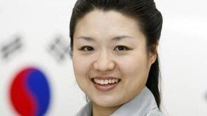 이소연 항우연 퇴사 “일순위는 가족!”, 우주인 칭호는 박탈