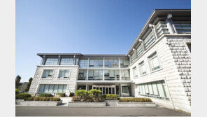 고려사이버대학교-에버영코리아, 시니어 재취업 돕는 네이버 ‘인터넷 환경 지킴이’ 모집 실시 