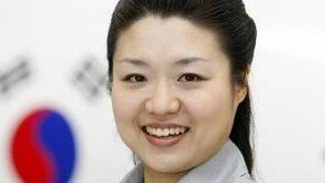 이소연, '항우연' 퇴사 결정…260억 낭비?