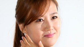 장윤정 모친 패소, 딸 소속사에 ‘7억 소송’ 했다가 결국…