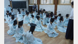 국내 6개 종단 ‘他종교 이해하기’ 합숙 프로그램