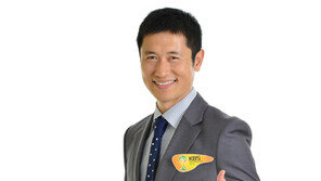 이영표 “한국 대표팀 실패…월드컵은 경험아닌 증명하는 대회”