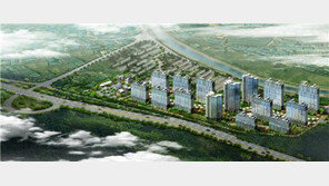 분당을 내 품안에… 오포우림필유 700만원대