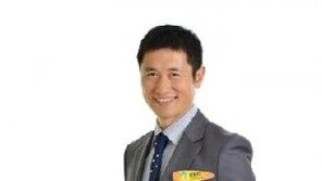 홍명보 “좋은경험” 발언에 이영표 “월드컵에 경험 쌓으려 오는 팀 없어”