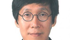 폴크스바겐 아우토플라츠 대표이사 신규 선임
