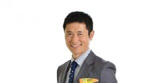 이영표,  “월드컵에 경험 쌓으러 오는거 아냐” 홍명보에게 일침 