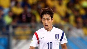 박주영, 계약 만료로 아스널 방출, “충분한 기회 주지 못해 아쉽다”