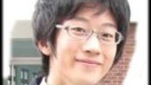 팬클럽 몰고 다닌 아나운서 조항리, 과거 사진 보니…“깜짝”