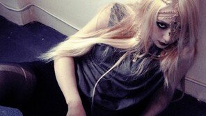 에프엑스 컴백, 크리스탈의 ‘파격’ 변신…다른 멤버들은?