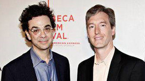 [책의 향기/글로벌 북 카페]스티븐 레빗-스티븐 더브너 共著 ‘괴짜처럼 생각하라’