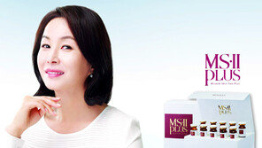 [스마트 컨슈머]주 1회씩 바르고 문지르면 주름-기미-잡티 싸악∼