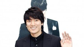 김민준 소속사 공식 사과…취재진에 ‘손가락욕’, 대체 왜?