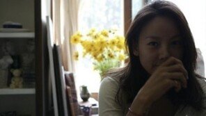 이효리 제주집 고충 “블로그에 사진 많이 올릴 테니 제발…”