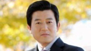 박상민 재산 분할 소송 5년만에 종지부…일부 승소 판결