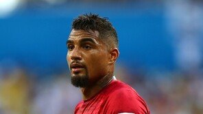 [와글와글 월드컵] “항공·숙박 엉망” 보아텡의 폭로전