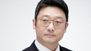 볼보자동차코리아, 이윤모 신임 대표이사 선임