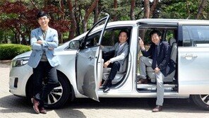 기아차 내수 살릴 車는? 상반기 판매 양극화 지속