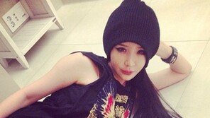 박봄 입건유예 논란에 양현석 해명…“멤버들조차 모르던 일”