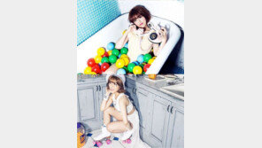 도희, ‘노다메 칸타빌레’ 사쿠라역 출연 유력…“주원과의 호흡 기대”