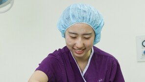 강북힘찬병원, 마취전 주치의 녹음음성서비스