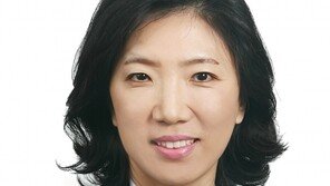 관광공사 창립 이래 첫 여성본부장 임명
