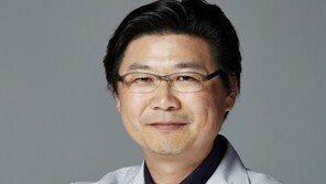 네이버, 박원기 NBP 신임대표 선임