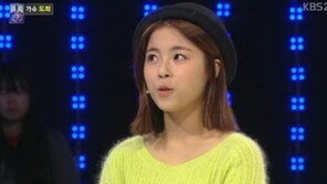 도희, ‘노다메 칸타빌레’ 사쿠라 역 물망… “잘 소화할 수 있을까?”