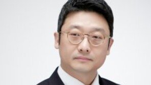 볼보자동차코리아, 이윤모 신임 대표이사 선임