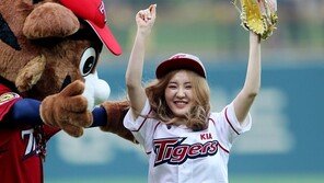 [포토] 메건리, 웃음꽃 만개… ‘뭐가 그리 좋아?’