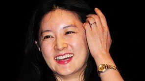 이영애 병원비 없어 퇴원 못하는 임산부 위해 1억 5,000만원 기부
