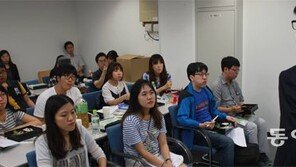 [청년드림]일본通 김동군 대성하이텍 日지사장이 말하는 ‘일본 취업 노하우’