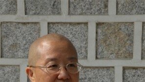 “사천왕은 배트맨과 동급… 비천상은 날개없는 천사”