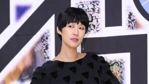 홍진경 투병, “개인적인 아픔 있었지만 모두 기다려줘”