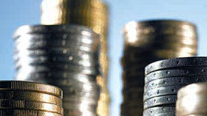 [DBR]선진국에서 중산층은 ‘문화적 교양인’… 한국에서 중산층은?