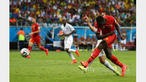 유망주 프로젝트로 벨기에 ‘황금세대’ 열다