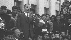 4·19 등 외국인이 찍은 근현대사 동영상 첫 공개