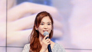 라네즈 ‘글로벌 뷰티캠프 2014’ 성황리 개최