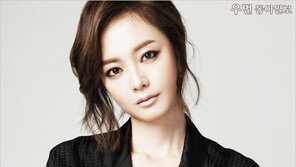 [우먼 동아일보] NOW, SO GOOD! 전소민