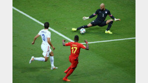 “FIFA, 연장땐 교체카드 확대 검토”