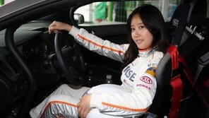 기아차, K3 쿱 터보 레이스 신설 “204마력의 1.6터보”