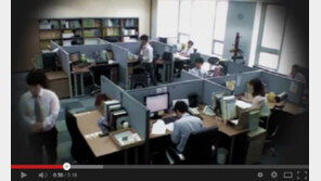 ‘올 뉴 카니발’, 아빠의 마음을 담은 ‘카니발 아카데미’ 개설