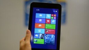 [리뷰] 대학생을 위한 최적의 전자 공책, 비보탭 노트8