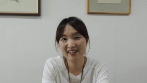 “요즘 대학생 가장 큰 고민은 취업도 섹스도 아니고 이것”
