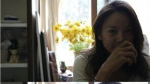 이효리 블로그, 알고보니 연출된 사진? “가식적인 생활”