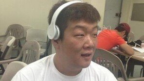 브로의 ‘고백했는데’ 가사, 알고보니 유민상 일기장?