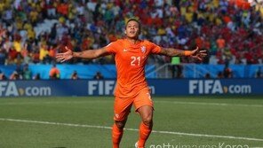 월드컵 4강 ‘이없으면 잇몸’…주연보다 빛날 조연들, 누구?