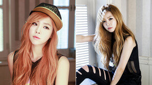 ‘K팝스타2’ 전민주, 15일 데뷔…“‘리틀보아’ 명성 이을까?” 관심집중