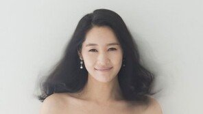 ‘권민 결혼’ 윤지민 임신, 드라마 임신부 연기가 진짜였어?