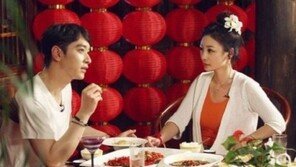 2PM 찬성, 류옌과 열애설 부인…中언론 보도는 오보?